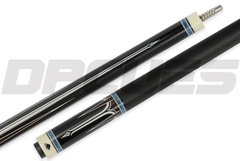 Combo cơ Rhino Carbon RC23-05