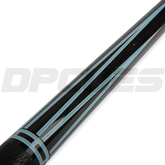 Combo cơ Rhino Carbon RC23-23