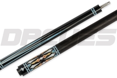 Combo cơ Rhino Carbon RC23-23