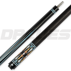 Combo cơ Rhino Carbon RC23-23