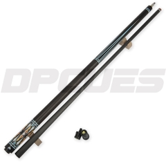Combo cơ Rhino Carbon RC23-23