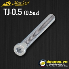 Ốc Điều Chỉnh Trọng Lượng MezzCues