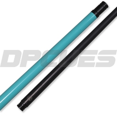 Cơ Rhino G-Standard - V5 Mint