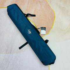 Bao cơ PERI OCEAN 2x3