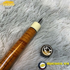 Chuôi Predator Ikon 4 - 2