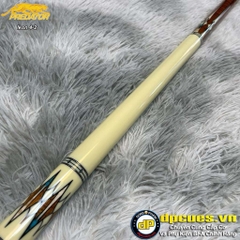 Chuôi Predator Ikon 4 - 2