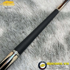 Chuôi Predator Ikon 4 - 1