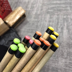 Đầu tẩy phá Phenolic