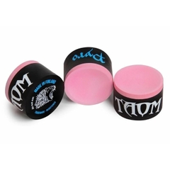 Lơ TAOM PYRO Chalk