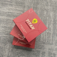 Đầu tẩy How Titan tips