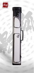 Bao cơ Peri Shadow 2x4