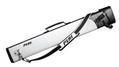 Bao cơ Peri Shadow 2x4