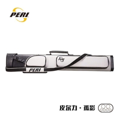 Bao cơ Peri Shadow 2x4