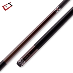 Cơ Cuetec X Amber UPW