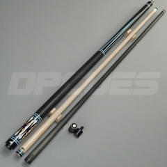 Combo cơ Rhino Carbon RC23-23