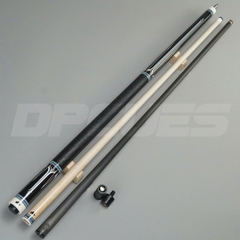 Combo cơ Rhino Carbon RC23-05