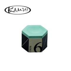 Lơ Kamui RoKu Xanh Lá