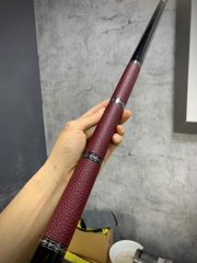 Bọc Da Bò Togo Hàn Quốc