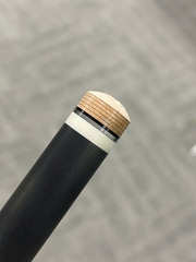 Đầu tẩy Kamui Clear