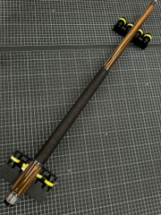 Bọc Da Hươu