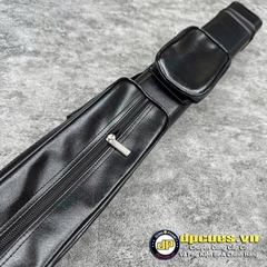 Bao Da 2X3 Đen
