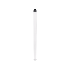 Lõi lọc cặn (Dirt defence filter)