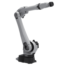 Robot công nghiệp DPFT2518