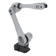 Robot công nghiệp DPFT2518D
