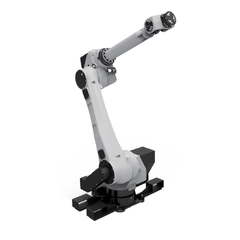 Robot công nghiệp DPFT5023