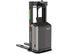 Robot nâng hàng MR-F4-1000