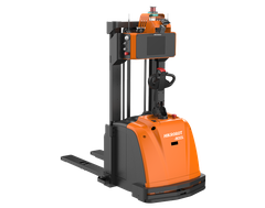 Forklift Mobile Robot MR-F3-3000-A(HI)