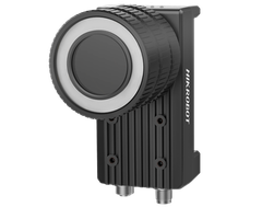 Camera quét mã vạch MV-ID6200M