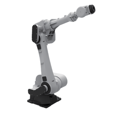 Robot công nghiệp DPFT10024