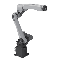 Robot công nghiệp DPFT1215