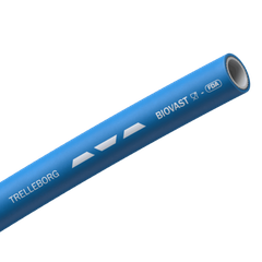 Ống vệ sinh thực phẩm BIOVAST