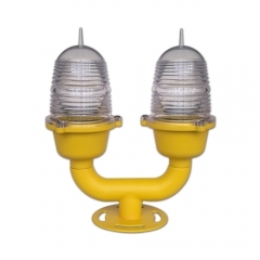 Đèn báo không đôi, cường độ thấp