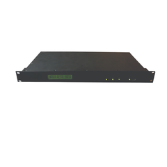 Đồng hồ thời gian chuẩn GPS