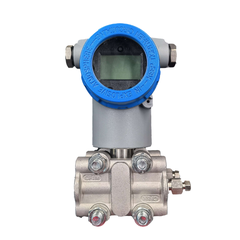 Bộ truyền áp suất chênh lệch thông minh HB3351 (Hb3351 intelligent differential pressure transmitters)