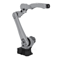 Robot công nghiệp DPFT1220