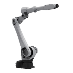 Robot công nghiệp DPFT1020