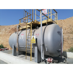 Đồng hồ đo mức chất lỏng từ tính UHC kèm cảm biến mức (UHC magnetic liquid tank level gauge with level sensor   Features)