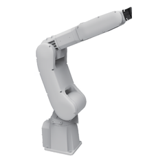 Robot công nghiệp DPFX0509