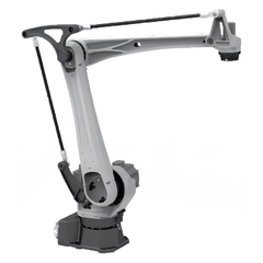 Robot công nghiệp DPFT2518M