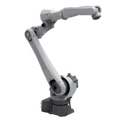 Robot công nghiệp DPFH0620