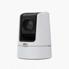 AXIS V5938 PTZ Network Camera