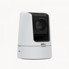 AXIS V5938 PTZ Network Camera