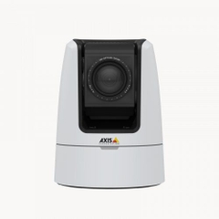 AXIS V5938 PTZ Network Camera