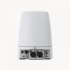 AXIS V5938 PTZ Network Camera