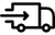Pudi.vn