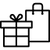 Pudi.vn